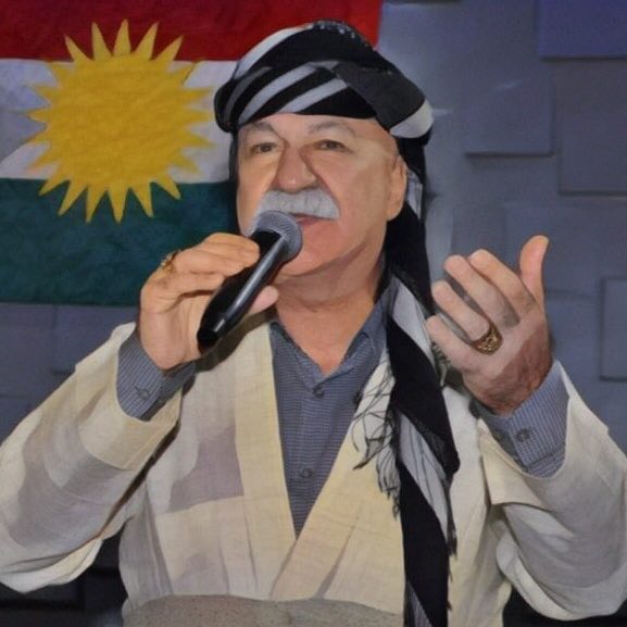 Sia Chamana